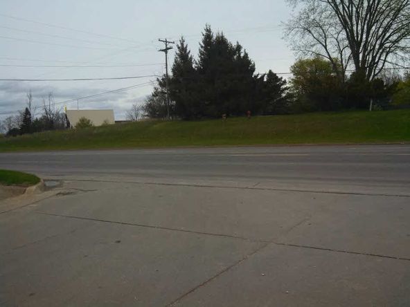 Lot B S Clare: Lot B S Clare, Clare, MI 48617